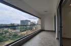 3 Bed Apartment with En Suite at Westlands - 1