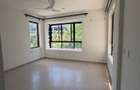 2 Bed Apartment with En Suite in Nyali Area - 11