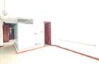 4 Bed Apartment with En Suite at General Mathenge - 12