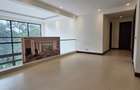 6 Bed Townhouse with En Suite at Peponi Rd - 17