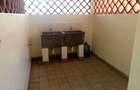 3 Bed Apartment with En Suite at Milimani Nairobi - 6
