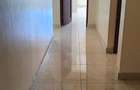 3 Bed Apartment with En Suite at 3Rd Avanue - 8