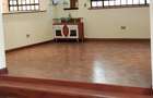 6 Bed House with En Suite at Runda Evergreen - 10