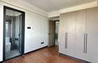 1 Bed Apartment with En Suite in Kilimani - 11
