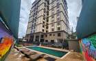 2 Bed Apartment with En Suite at Brookside - 1