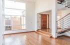 4 Bed Townhouse with En Suite at Lavington - 4