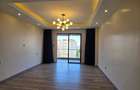4 Bed Apartment with En Suite in Lavington - 19