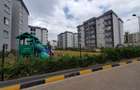 2 Bed Apartment with En Suite at Syokimau - 2