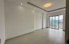 4 Bed Apartment with En Suite at General Mathenge Road - 18