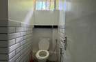 5 Bed House with En Suite in Nyari - 8