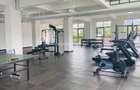 Serviced 2 Bed Apartment with En Suite in Riverside - 2