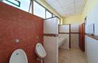 990 ft² Office with Service Charge Included at Chiromo Rd - 5