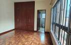 4 Bed Apartment with En Suite at Spring Valley - 2