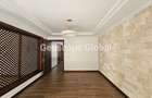 5 Bed Townhouse with En Suite in Lavington - 15