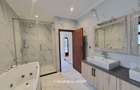 5 Bed House with Garden in Runda - 3