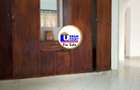 2 Bed House with En Suite at Mtamboni - 11