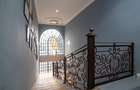 5 Bed House at Police Sacco - 12
