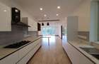 3 Bed Apartment with En Suite at The Colosseum - 11
