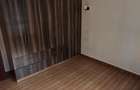 Serviced 3 Bed Apartment with En Suite in Thindigua - 4