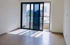 2 Bed Apartment with En Suite at 2026-401 - 37