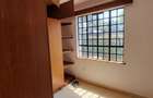 2 Bed House with En Suite in Runda - 8