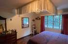 4 Bed Townhouse with En Suite at Maji Mazuri Rd - 9