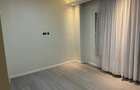 3 Bed Apartment with En Suite at 2Nd Parklands Avenue - 13