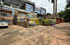5 Bed House in General Mathenge - 20