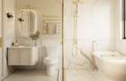 1 Bed Apartment with En Suite at Brookside Drive - 18
