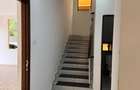 4 Bed Townhouse with En Suite in Vipingo - 14