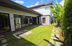3 Bed Townhouse with Swimming Pool in Runda - 1