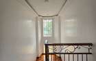 5 Bed House with En Suite in Runda - 10