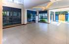 4 Bed Villa with En Suite at Nyali Mombasa - 13