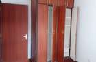 4 Bed Townhouse with En Suite at Ngong Rd - 16