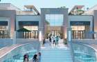 Serviced 1 Bed Apartment with En Suite in Diani - 6