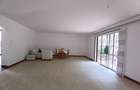 2 Bed Townhouse with En Suite at Off Mandera Road - 13