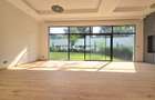 5 Bed Townhouse with En Suite at Lavington Green - 4