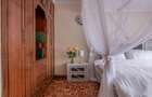 4 Bed House with En Suite in Runda - 17