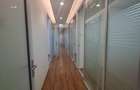 4,000 ft² Office with Service Charge Included in Westlands Area - 11