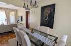 3 Bed Apartment with En Suite at Dennis Pritt Rd - 16