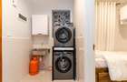 Serviced 3 Bed Apartment with En Suite in Kileleshwa - 12