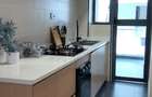 2 Bed Apartment with En Suite in Syokimau - 12