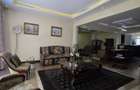 Serviced 4 Bed Apartment with En Suite in Kileleshwa - 2