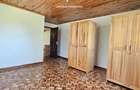 4 Bed House in Karen - 4