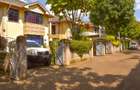 4 Bed Townhouse with En Suite in Lavington - 2