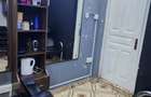 Furnished Shop with Parking in South C - 3