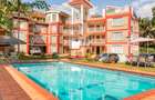 1 Bed Apartment with Swimming Pool in Lavington - 1