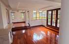 5 Bed House with En Suite at Eliud Mathu - 19