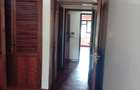 1 Bed House at Karen - 14