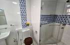 Furnished 3 Bed Apartment with En Suite in Kilimani - 8
